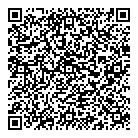 QR код "Сарделька"