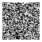 QR код "Калинка"