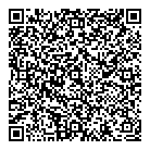 QR код "Янтарь"