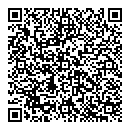 QR код "Кармен"