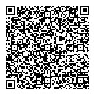 QR код "Фея"