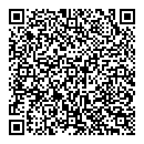 QR код "Цезарь"
