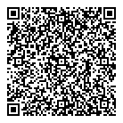 QR код "Бояровъ"