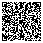 QR код "Слата"