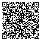 QR код "Слата"