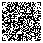 QR код "Славный"