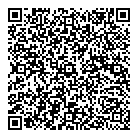 QR код "Развитие"