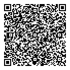 QR код "Эстель"