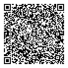 QR код "SPAR"