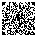 QR код "Исток"