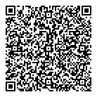 QR код "Универсам"