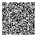 QR код "Берег"