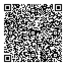QR код "Горизонт"