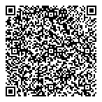 QR код "Слата"