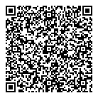 QR код "Горизонт"