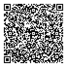 QR код "Салон красоты"