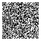 QR код "Янтарь"