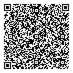 QR код "Багира"