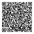 QR код "Фея"