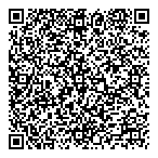 QR код "Славный"