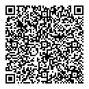 QR код "Удача"