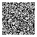 QR код "Берег"