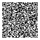 QR код "Цезарь"