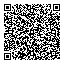 QR код "Норма"