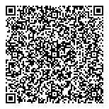 QR код "Славный"