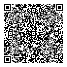 QR код "Слата"