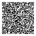 QR код "SPAR"