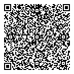QR код "Белореченское"