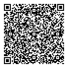 QR код "Цезарь"