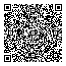 QR код "Исток"
