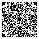 QR код "Янтарь"