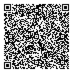 QR код "Славный"