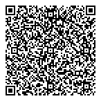 QR код "Багира"