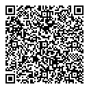 QR код "Эконом"