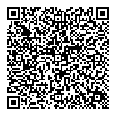 QR код "Удача"