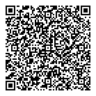 QR код "Слата"