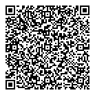 QR код "SPAR"