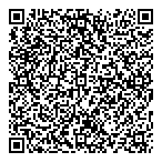 QR код "Белореченское"
