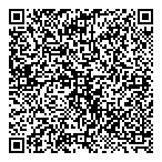 QR код "Слата"