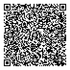 QR код "Янтарь"