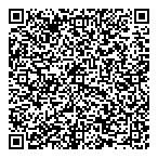 QR код "Славный"