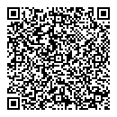 QR код "Лиза"