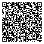 QR код "Багира"