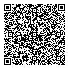 QR код "Слата"
