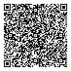 QR код "Слата"