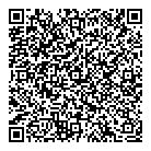 QR код "Янтарь"
